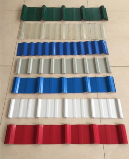 src=http%3A%2F%2Fimage.sonhoo.com%2Fserver15%2Fphotos%2Fphoto%2F1508493379%2F2017111418184476.jpg&refer=http%3A%2F%2Fimage.sonhoo.jpg